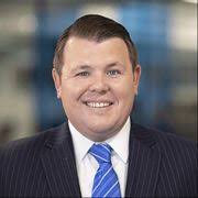 Starkey Executive Team