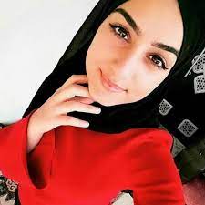 صور بنات جميلة جدا اجمل صور بنات محجبة وصور بنات صغار زى العسل و اجمل صور بنات فى العالم صور بنات محترمة ومحتشمة جميلة جدا يمكن استخدامها علي الفيس بوك كصورة بروفايل خاصة للبنات وأيضا علي تويتر وانستقرام والواتس اب ايضا صور خاصة للبنات. Ø§Ø¬Ù…Ù„ Ø¨Ù†Ø§Øª Ù…Ø­Ø¬Ø¨Ø§Øª Ø¨Ø¯ÙˆÙ† Ù…ÙƒÙŠØ§Ø¬ ÙˆØµÙØ§Øª Ù„Ù„Ø¬Ù…Ø§Ù„ Ø¨Ø¯ÙˆÙ† Ù…ÙƒÙŠØ§Ø¬ Ø¹ÙŠÙˆÙ† Ø§Ù„Ø±ÙˆÙ…Ø§Ù†Ø³ÙŠØ©