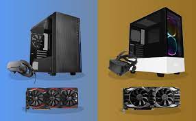 Check spelling or type a new query. 3 Best Graphics Cards For Vr Headsets Oculus Rift S Valve Index