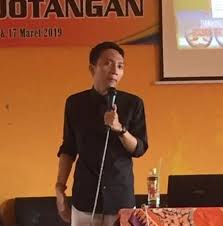 Kata mutiara islami tentang kehidupan. Kisah Abu Yazid Al Busthami Mengaku Sebagai Tuhan Islami Dot Co