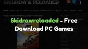 We did not find results for: Skidrowreloaded Free Download Pc Games Eazzyone