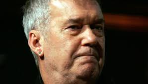 Jimmy barnes — chain of fools 03:21. Why Jimmy Barnes Turned Down The Chance To Work With Eddie Van Halen