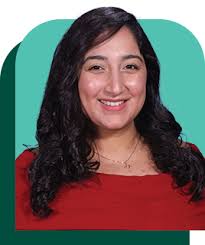 Affordable Dentist in ,