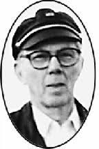 RILEY HOLMAN Obituary (2015)