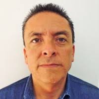 100+ perfiles de «Jhon Jairo Ruiz»