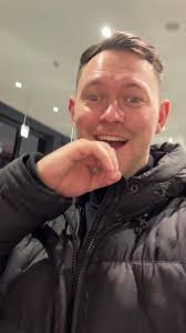 Nutella Ice Cream Discoveries in Germany