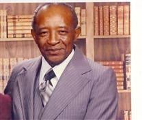 Herman Tucker Obituary (1924