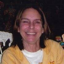 Dianna Iverson Obituary