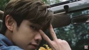 TRINITY เผยความลับในใจ ผ่านซิงเกิลใหม่ Oh! Oh! อบอุ่น สดใส  ละลายหัวใจไหลไปกับทะเล