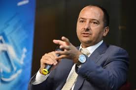 Stabilirea unor viziuni pe termen mediu și lung de politică externă, stabilitate și predictibilitate pentru în acest context, cnmr, prin larga sa reprezentativitate la nivelul populației româniei și a volumului de experiență și expertiză a membrilor săi la nivelul. Remus Borza Vicepresedinte Al CoaliÅ£iei NaÅ£ionale Pentru Modernizarea Romaniei Cnmr Dcnews