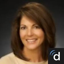Dr. Dina Gordon, MD