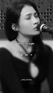 #storywakeren #videomusic #coverlagu #fyp #foryou #fypage #foryoupage