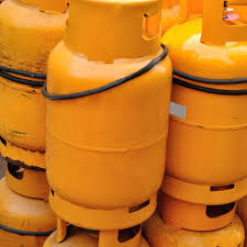 Federal regulations for dispensing and refilling propane tanks are set by the national fire protection agency (nfpa), the department of transportation (dot) and the occupational safety and health administration (osha). Propane Tank Storage In Weatherford Tx