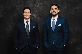 Michael David Beeman, Wealth Management Advisor