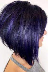 Pin On Personal Hair
