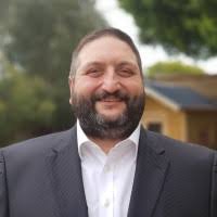 300+ "Dimech" profiles