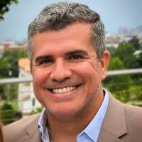 3400+ perfiles de «-rita Finol»