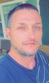 Christopher Lackey's Instagram, Twitter & Facebook