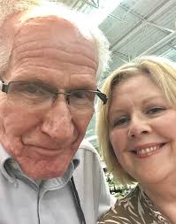 Eaton store appreciation post