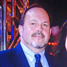 Congratulations to all my fellow associates at KW ATL RLTY PART NE !