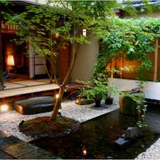 Pin By Ikonnya On Jardin Zen Zen Garden Design Japanese Garden Design Garden Pond Design