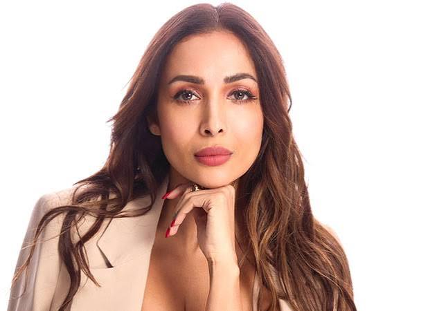Malaika Arora breaks silence on divorce, patriarchy and choosing happiness: “I was okay being on my own” : Bollywood News - Bollywood Hungama