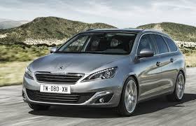 Image result for Bleu Electra 2014 Peugeot