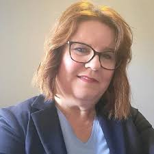 We are pleased to announce that Adriano Leone has joined our Team. Adriano  brings many years of experience at BMO to our Group. He will provide  exceptional client servicing and help us