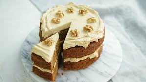 Classic Coffee Cake Recipe Recipe In 2020 Coffee Cake Recipes Cake Recipes Classic Coffee Cake