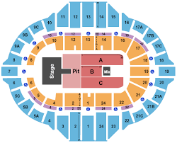 Luke Combs Tickets Cheap No Fees At Ticket Club