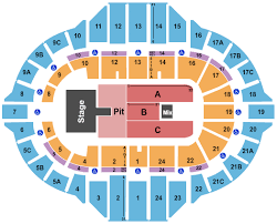 Luke Combs Tickets Tickets For Less