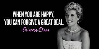 We never need a reason to celebrate princess diana (come on, she's still referred to as the so, in honor of the big day, here are 20 of the most meaningful (and some funny) princess diana quotes. 22 Best Princess Diana Quotes On The 20th Anniversary Of Her Death Yourtango