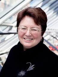 Nos Professeurs qui se démarquent Juin 2022