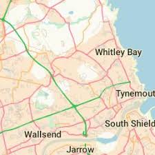 From wikimedia commons, the free media repository. Food Safety And Hygiene Scores For North Tyneside