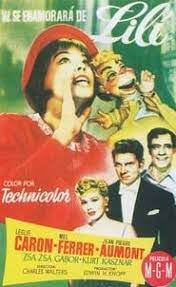 Hd Cuevana Lili Pelicula Completa En Espanol Latino Mega Videos Linea Full Movies Online Free Film Life Full Movies Online