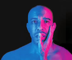 25 CSDs in NRW startklar!