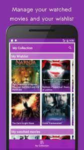 In the past people used to visit bookstores, local libraries or news vendors to purchase books and newspapers. Apkresult Com