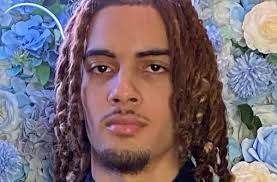 West Islip Remains Identified as Missing West Babylon Man