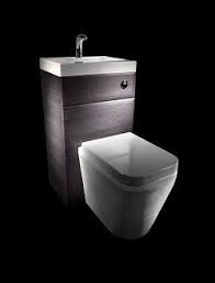small downstairs cloakroom in 2021