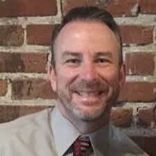 Happy Birthday to our President and CEO, M. Tye Grant! From his early days  as an officer, through retiring as a Major from the Kansas City Missouri  Police Department, to his current