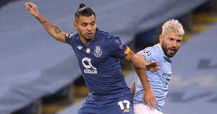 Check spelling or type a new query. Race Against Time For Chelsea To Secure Cut Price Deal For Attacking Target