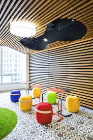 And global sales and origination. Sgx Singapore Stock Exchange Ong Ong Pte Ltd