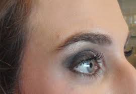 Indeed, nono hair removal is a simple radical machine that works using heat; The Juicy Beauty Word Waxing Hair Removal