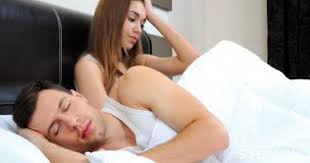 33 видео 52 916 просмотров обновлен 4 февр. Ù„Ù…Ø§Ø°Ø§ ÙŠÙ†Ø§Ù… Ø§Ù„Ø±Ø¬Ù„ Ø¨Ø³Ø±Ø¹Ø© Ø¨Ø¹Ø¯ Ø§Ù„Ø¹Ù„Ø§Ù‚Ø© Ø§Ù„Ø²ÙˆØ¬ÙŠØ© Ø³ÙˆØ¨Ø± Ù…Ø§Ù…Ø§