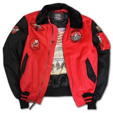 Women's top gun flight jacket w201036. Top Gun Ma 1 Farbe Block Bomber Jacke Mit Fell Und Patches Fruugo De