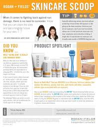 Patricia Arone (@Rnsix6Arone)