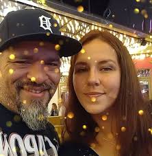 Marco Antonio Cortez (@mak.cortez.5) • Facebook