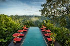 We did not find results for: Banyan Tree Launches New Property In Bali Indonesia Information Travelticketguide