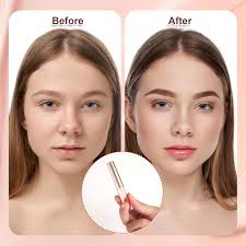 2pcs Silicone Lip and Concealer Makeup Brushes, Lip Mask Applicator  Silicone Lip Brush with Cap Multifunctional Make Up Beauty Brush for  Lipsticks, Lip Gloss, Lip Balm, Concealer and Nail : Amazon.ca: Beauty