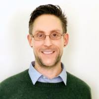 Marcus Stafford Email & Phone Number